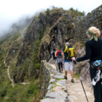 Understanding Machu Picchu Altitude Sickness: Symptoms, Prevention, and Remedies