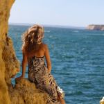 Things to do in Algarve Portugal