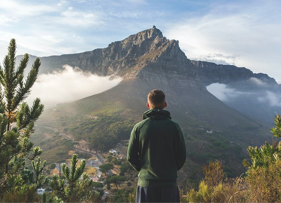 Is Cape Town safe? A Guide for Travelers