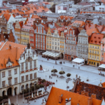 5 Must Things To Do in Poland
