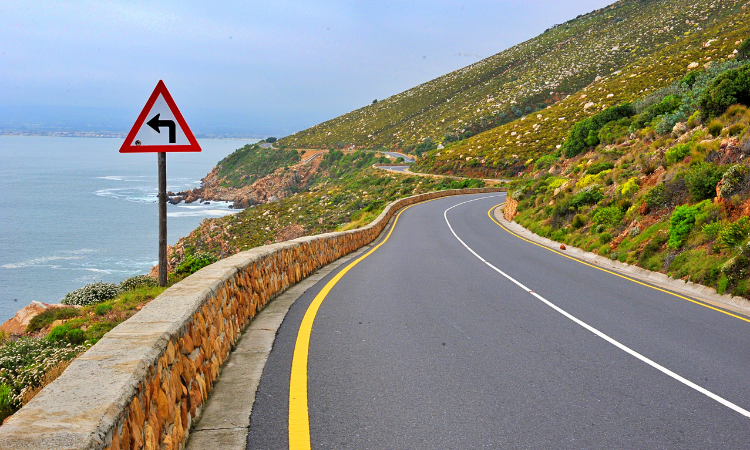 Is Cape Town safe
