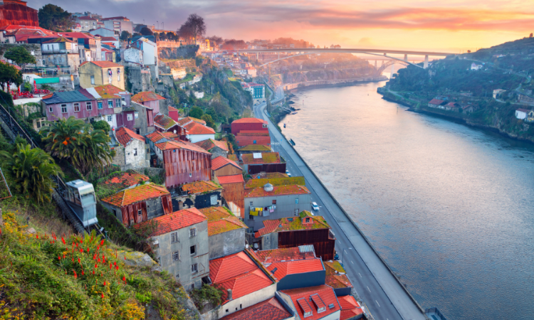 things to do in porto portugal