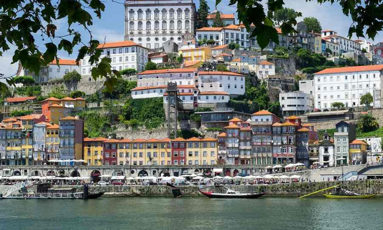 things to do in porto portugal