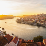 Discover the Best Things to Do in Porto Portugal