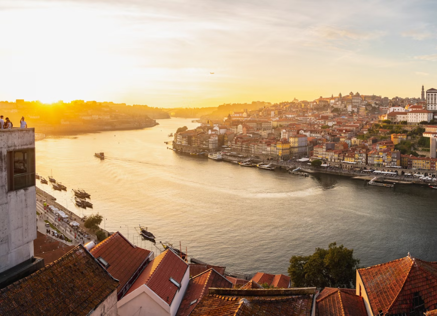 Discover the Best Things to Do in Porto Portugal