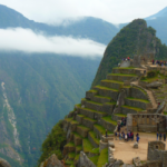 The Best Machu Picchu Tours from the USA