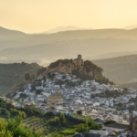 Discover the Best things to do in Granada: Top Attractions & Activities
