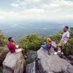 Experience the Magic of God’s Window in South Africa