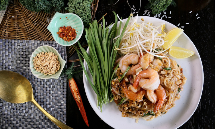 best dishes to try