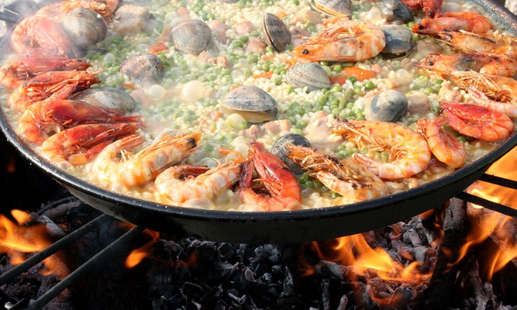 best dishes to try