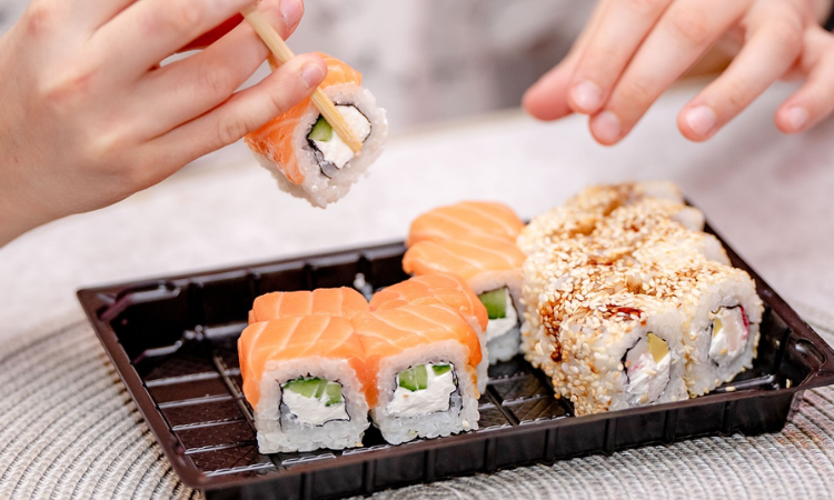 best dishes to try