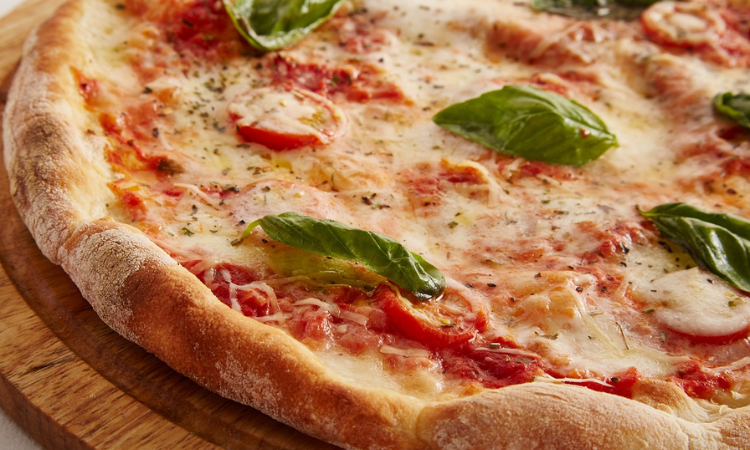 best dishes to try