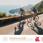 Discover the Best Croatia Bike Tours: Explore the Adriatic Coast  