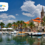 Brač Island: Croatia’s Best-Kept Secret