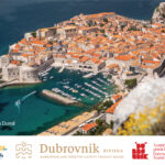 Best Places to Visit in Croatia: Top Destinations for Every Traveler