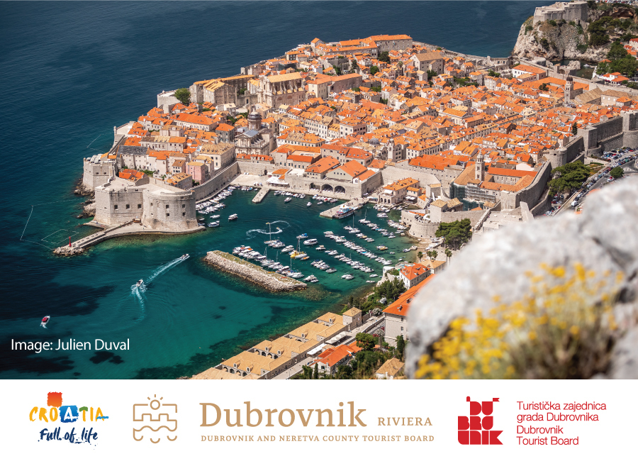 Best Places to Visit in Croatia: Top Destinations for Every Traveler