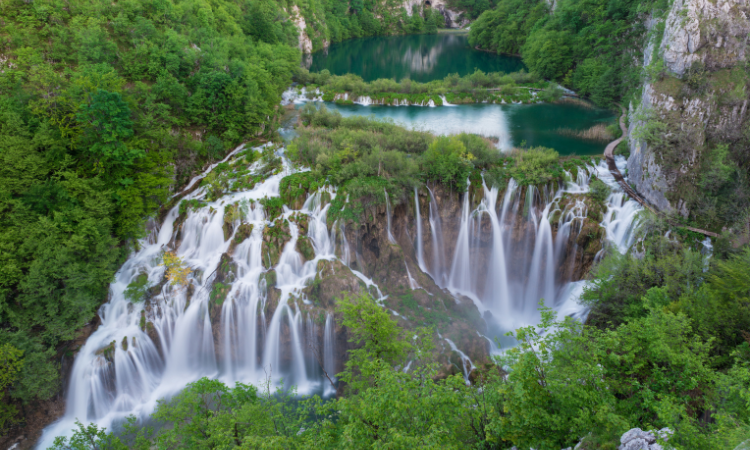 Best Places to Visit in Croatia