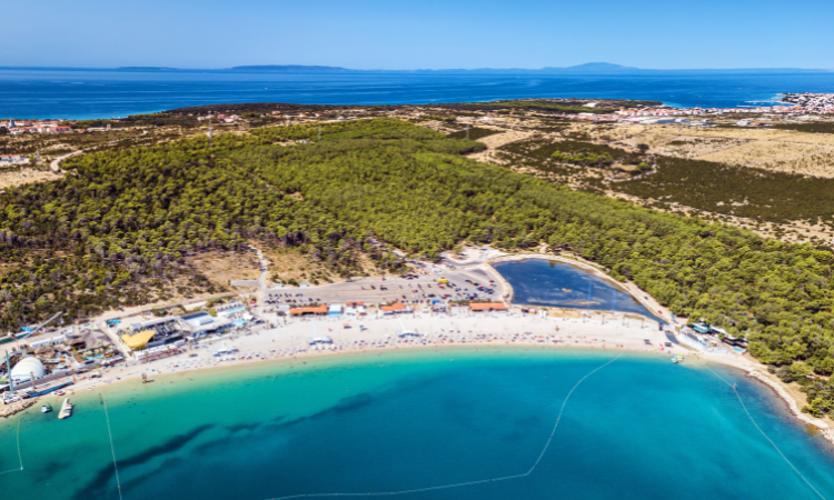 Best Places to Visit in Croatia