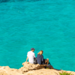 Discover Malta: Top 10 Things To Do In Malta