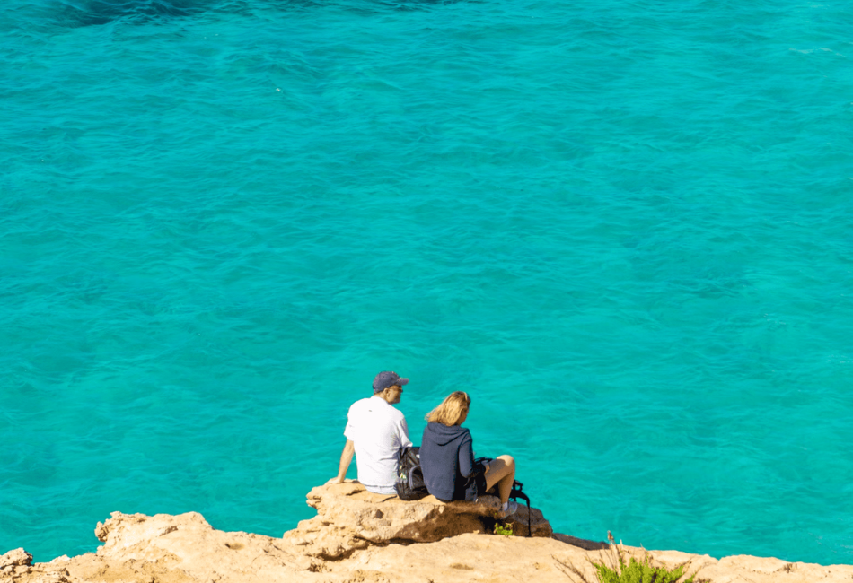 Discover Malta: Top 10 Things To Do In Malta