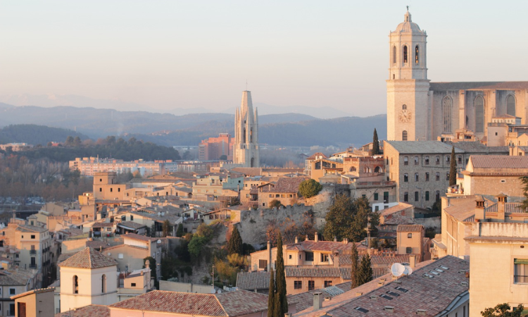 game of thrones spain locations