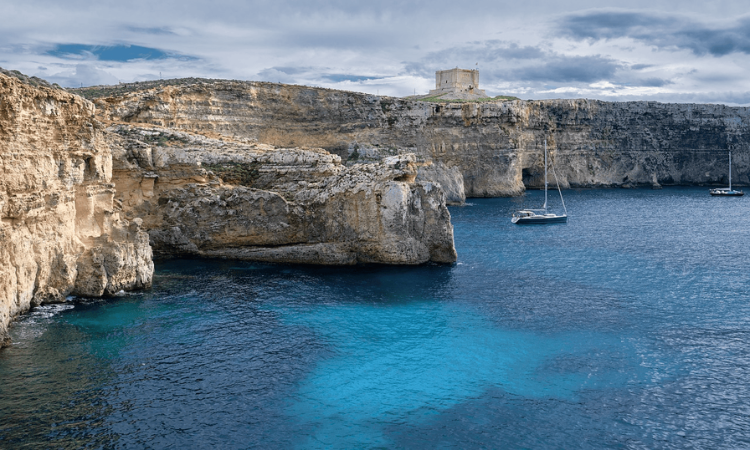 things to do in Malta