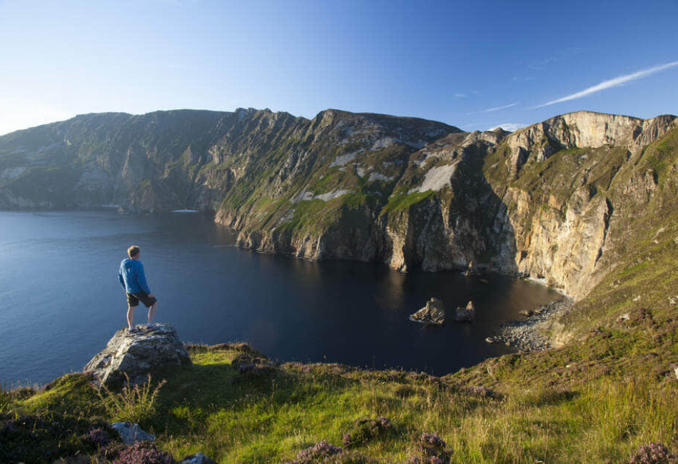 Your Perfect Solo Travel Guide