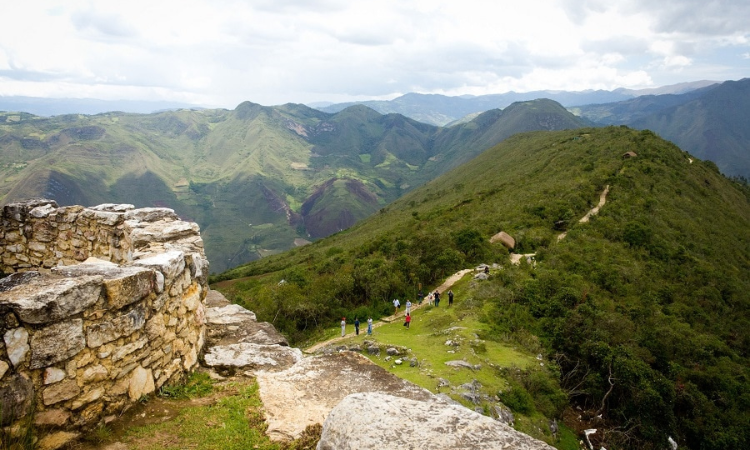 machu picchu tours from usa