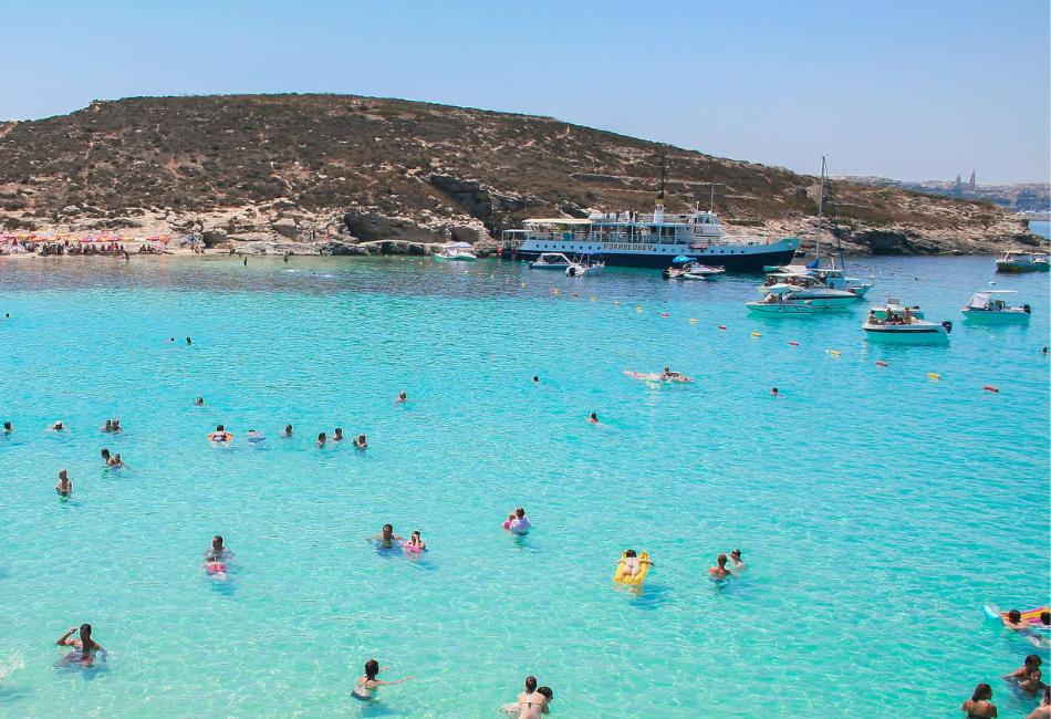 5 Experiences to Not Miss in Malta  