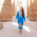 How to Plan a Solo Trip: Expert Tips for Solo Travelers  