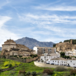 7 Must-See Cathedral in Spain That Showcase Stunning Architecture