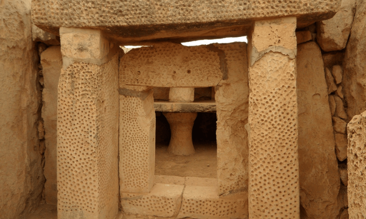 experiences in malta