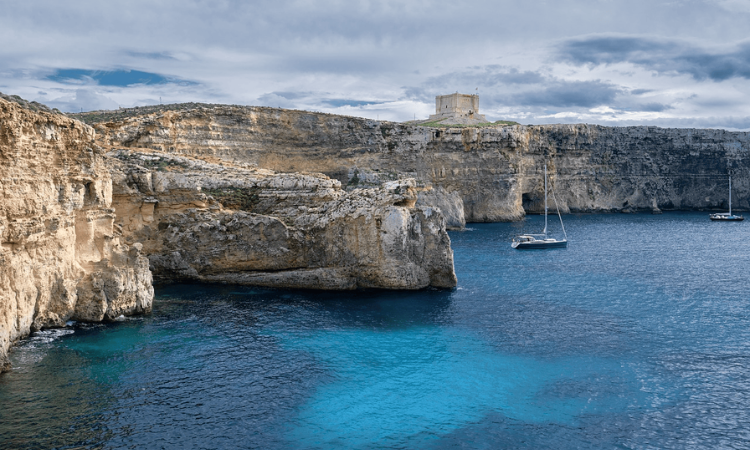experiences in malta