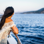 What to Pack for a European River Cruise: A Complete Guide