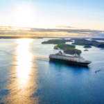 Best Family River Cruises