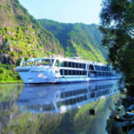 Rhine vs Danube River Cruise: Which is Best?