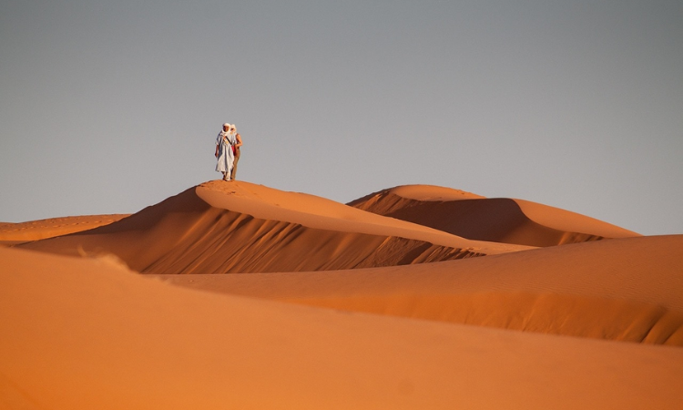 best places in morocco