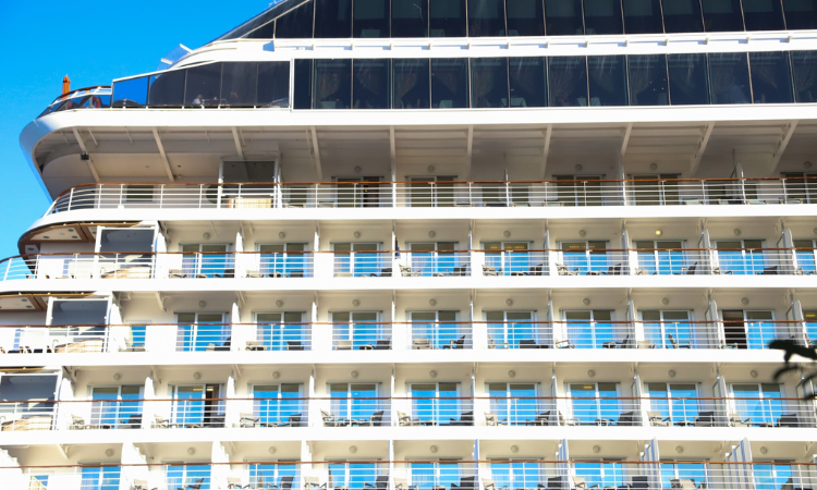 european river cruises for seniors