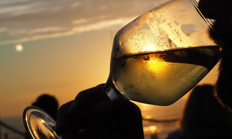 portugal wine