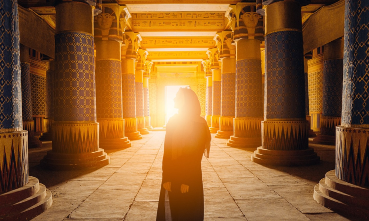 moroccan culture and traditions