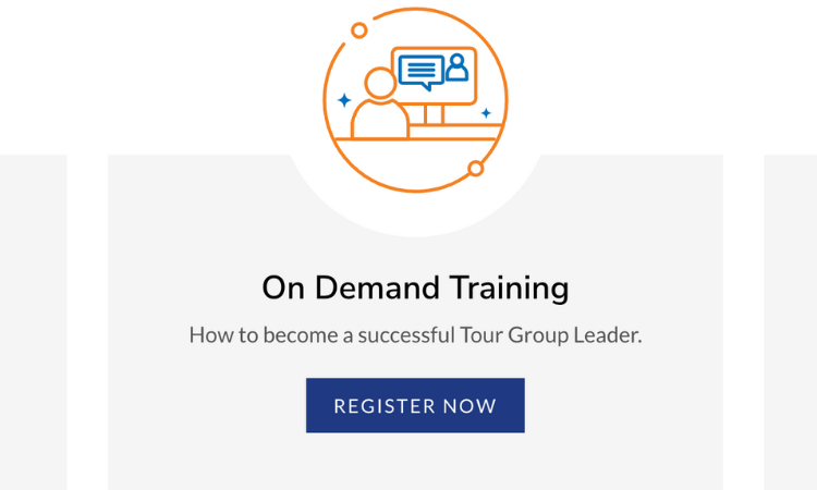 Indus Group Leader Academy