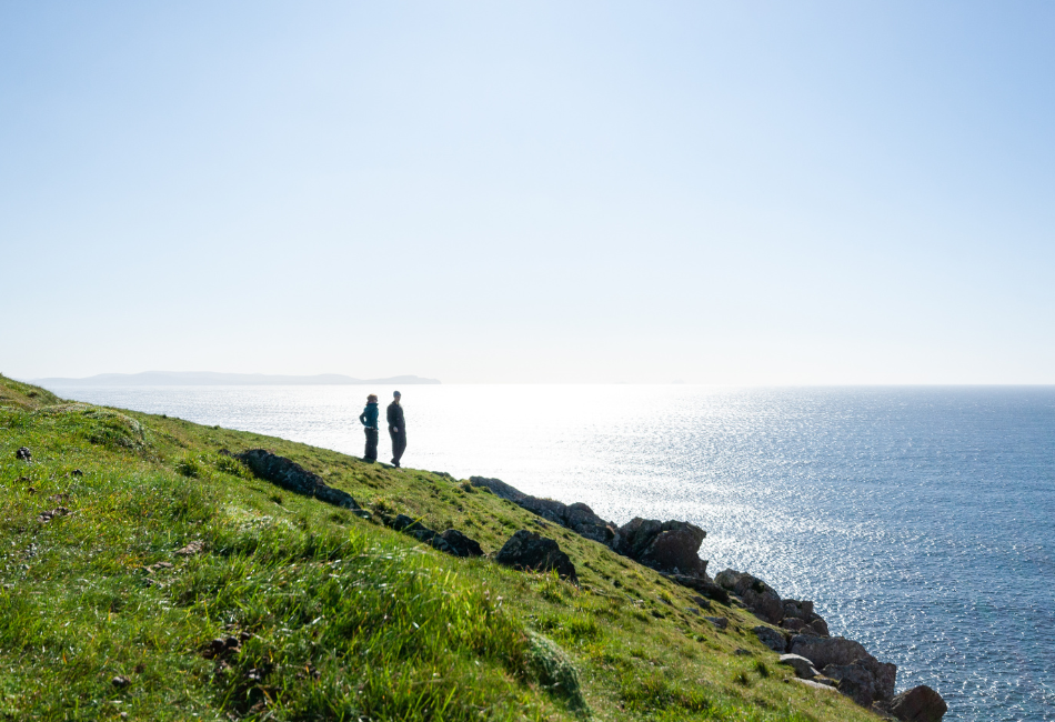 The Ultimate Guide to the Ring of Kerry in Ireland