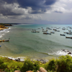 Heart of West Africa: Explore Ghana, Togo, and Benin