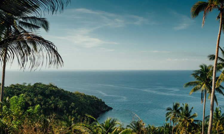 islands in the philippines