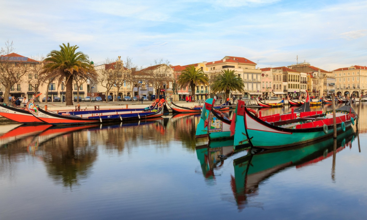 fun facts about portugal

