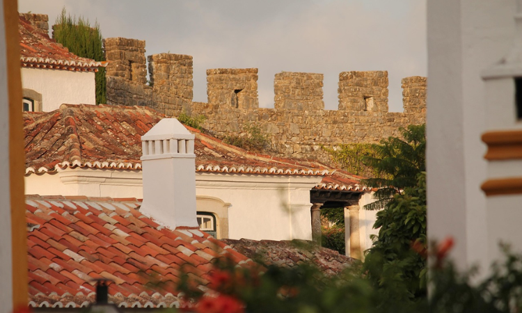 fun facts about portugal