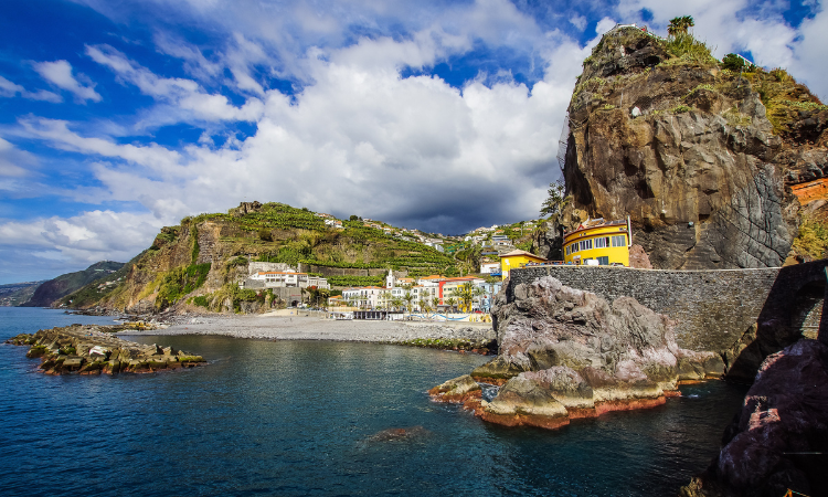 fun facts about portugal
