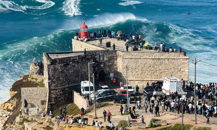 fun facts about portugal