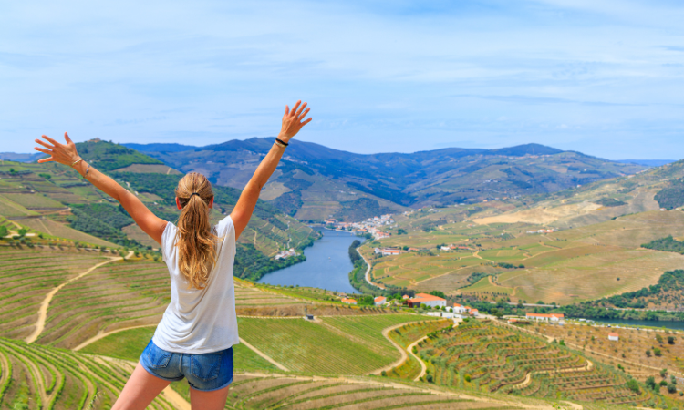 fun facts about portugal