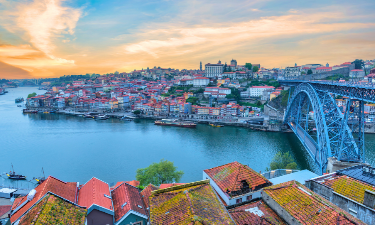 Fun Facts About Portugal You Didn’t Know